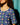 Dragonfly Top - Royal Creatures
