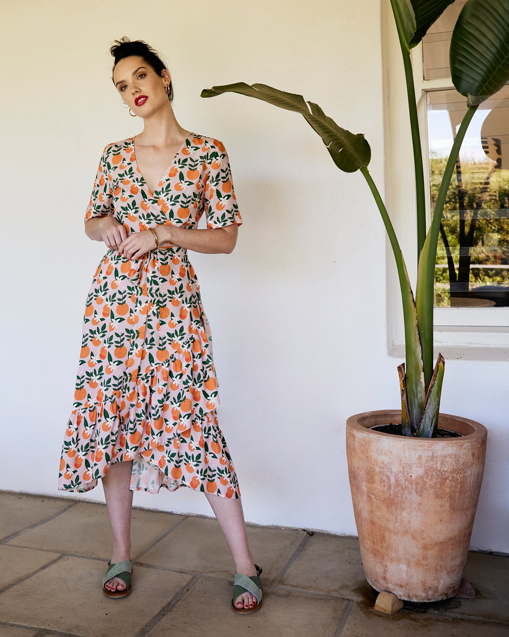 Womens Clothing Stores In Cape Town – JYZXLK