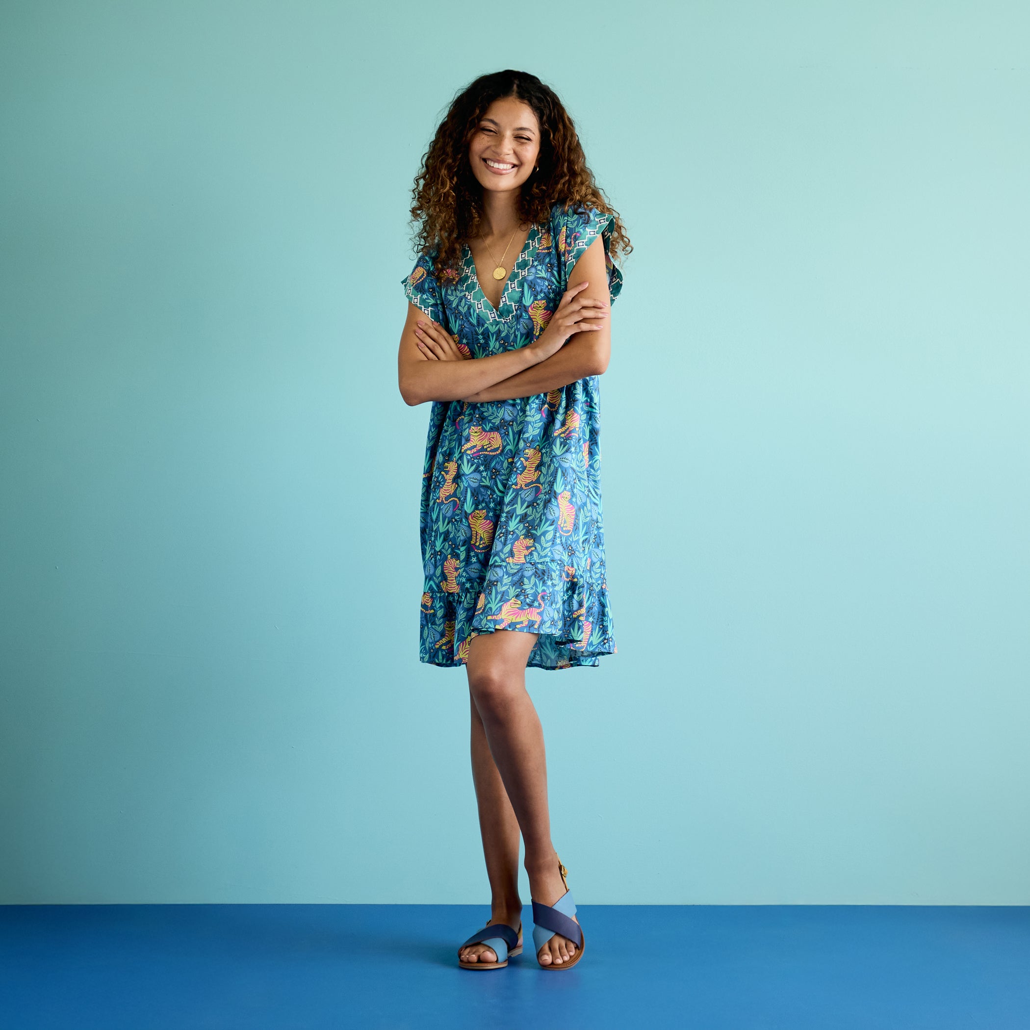 Shop All – Good Clothing