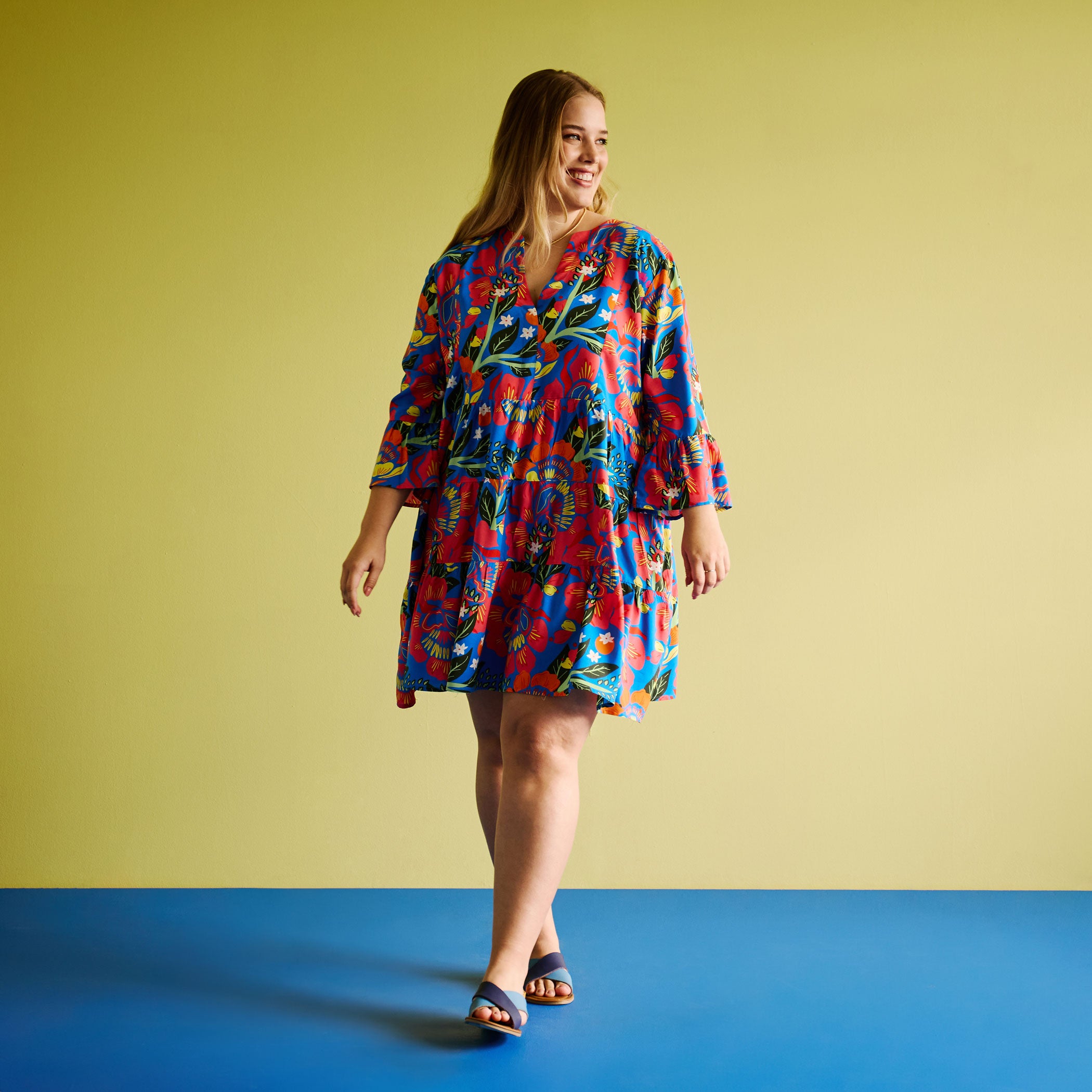 Shop All – Good Clothing
