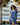 Hanky Dress - Royal Creatures