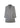 Arum Coat - Grey & Cream Wool