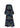 Jonny Dress - Navy Floral